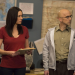 Community