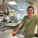 Bild 15