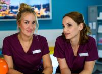 Bettys Diagnose