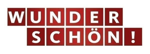 Wunderschön!