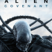Alien: Covenant
