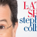 The Late Show with Stephen Colbert