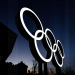 Olympische Spiele