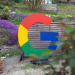 Die Wahrheit über Google