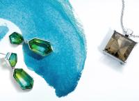 THOMAS & SOHN Schmuck, der Eindruck macht