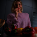 Food Facts - Clever kochen mit Sarah Brandner