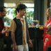 Two and a Half Men
