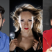 1LIVE Köln Comedy-Nacht XXL 2017