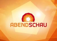 Abendschau