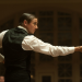 The Immigrant