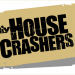 House Crashers - Die Umbau-Profis