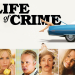 Life of Crime