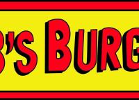 Bob's Burgers