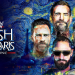 WWE Clash in Paris