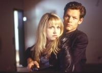 Schimanski: Hart am Limit