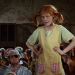 Pippi Langstrumpf
