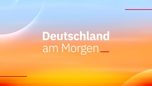 Bild 1 von 2: 