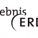 Erlebnis Erde
