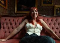 Young Sex - Wie liebt die Gen Z?