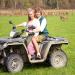 Bild 15