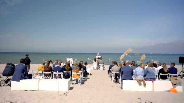 Bild 1 von 8: 