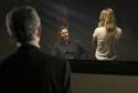Joe Mantegna in: Criminal Minds