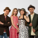 Digiclash: Der Generationen-Contest