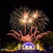 Klassik Open Air Nürnberg 2025: Goldene Zeiten