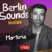 Berlin Sounds Inside