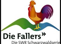 Die Fallers - Die SWR Schwarzwaldserie
