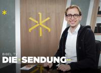 Bibel TV DIE SENDUNG