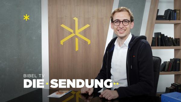 Bild 1 von 1: .
