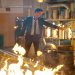 Burn Notice