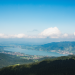 Wittelsbacher im Tegernseer Tal