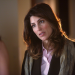 Blue Bloods - Crime Scene New York