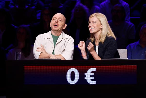 Bild 1 von 5: 