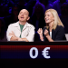Wer weiß denn sowas?