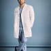 Bild 29