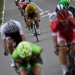 Bilder zur Sendung: Radsport