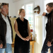 Bild 14