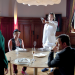 Tatort