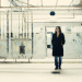 Schluss mit Schuld? - Was der Holocaust mit mir zu tun hat