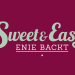Sweet & Easy - Enie backt