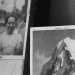 Robert Frank - Don t blink