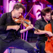 Bild 10
