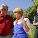 Meine liebe Familie - Der Erbe