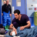 Chicago Med