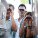 Burn Notice