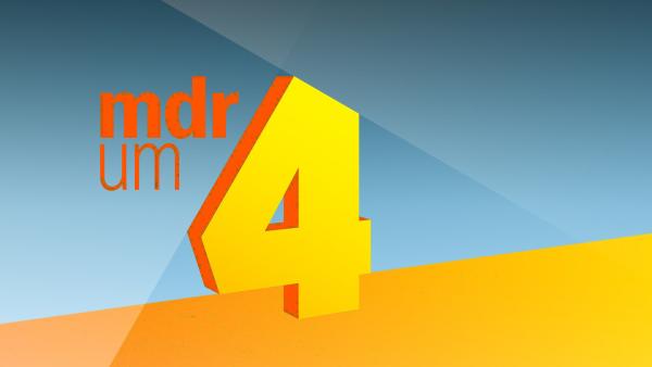 Bild 1 von 3: Logo