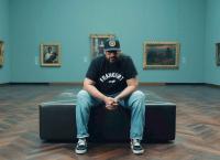 Dichtung und Wahrheit - Wie Hip-Hop nach Deutschland kam